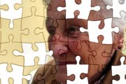 Hoe herken je dementie - Omzorg dementiezorg